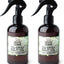 Fertilizante para plantas de aire fórmula suave 8oz