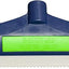 SpeedSqueegee 24" para pisos epoxi y uretano