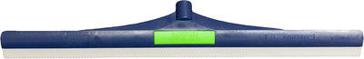 SpeedSqueegee 24" para pisos epoxi y uretano
