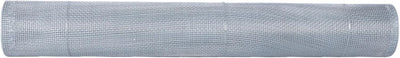 Malla alambre galvanizado 1/8pulg 16x20ft