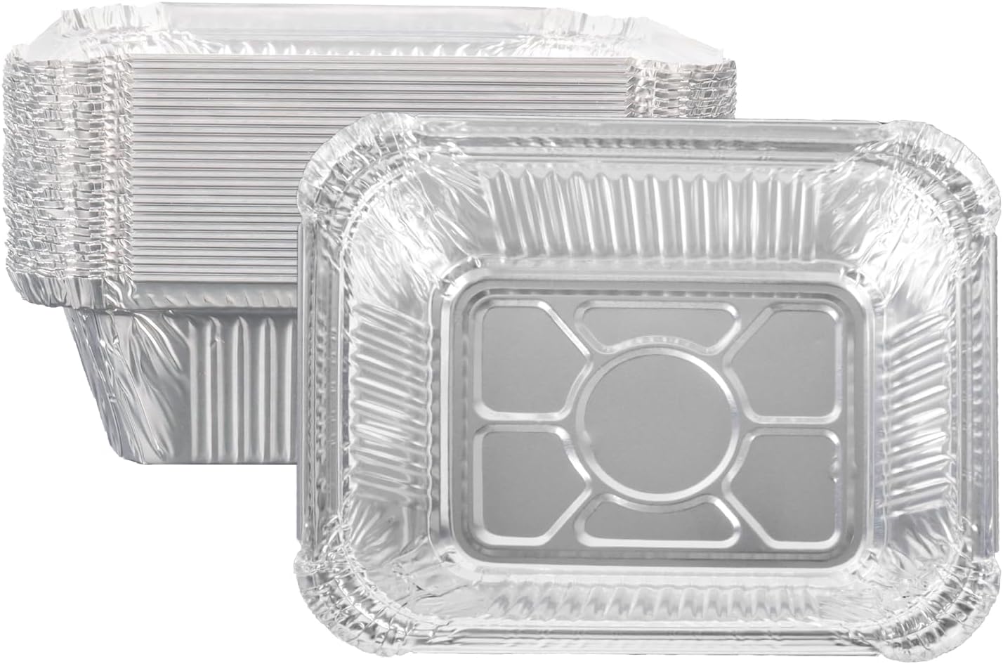 Forros bandeja grasa parrilla Napoleon Prestige 500