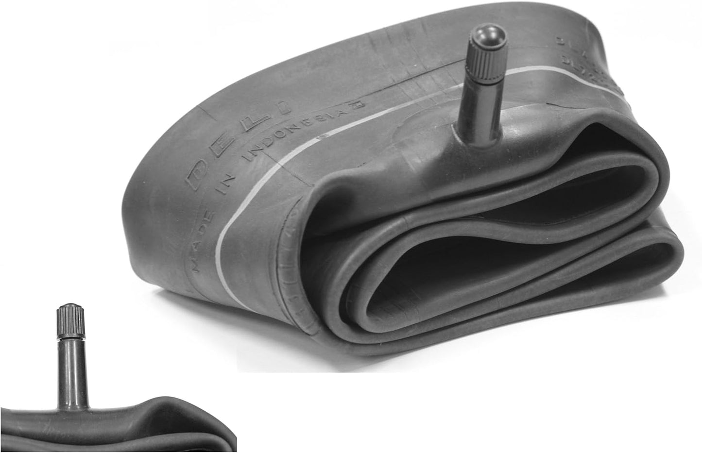 Tubo interior TR13 para jardín y tractores 23x8.50-12