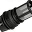 Tapa filtro agua comp EGBD032 para calentador sin tanque
