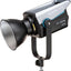 Luz LED bicolor 2700K-6500K 500W estudio foto y video