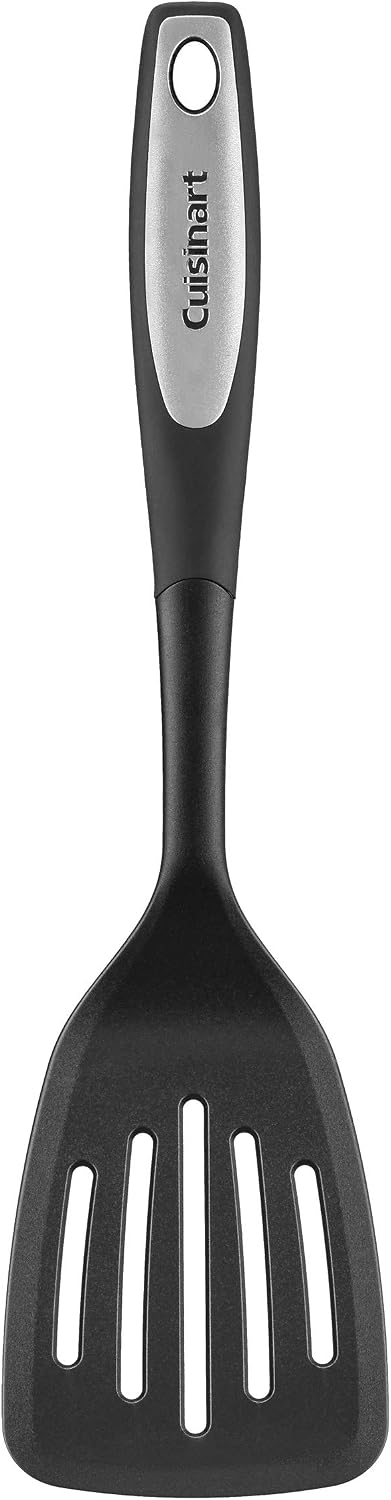 Turner ranurado contorno CTG-20-LT