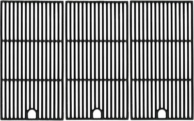 Repuesto rejillas parrilla Kitchenaid Jennair 740-0780