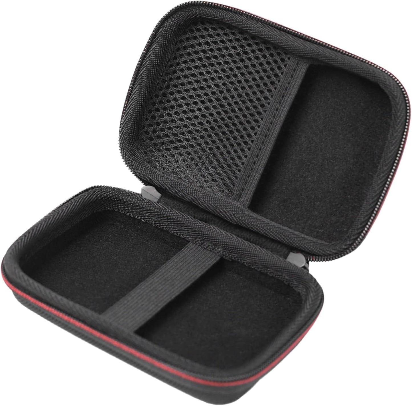 Funda transportadora para analizador LCR40/45 Peak