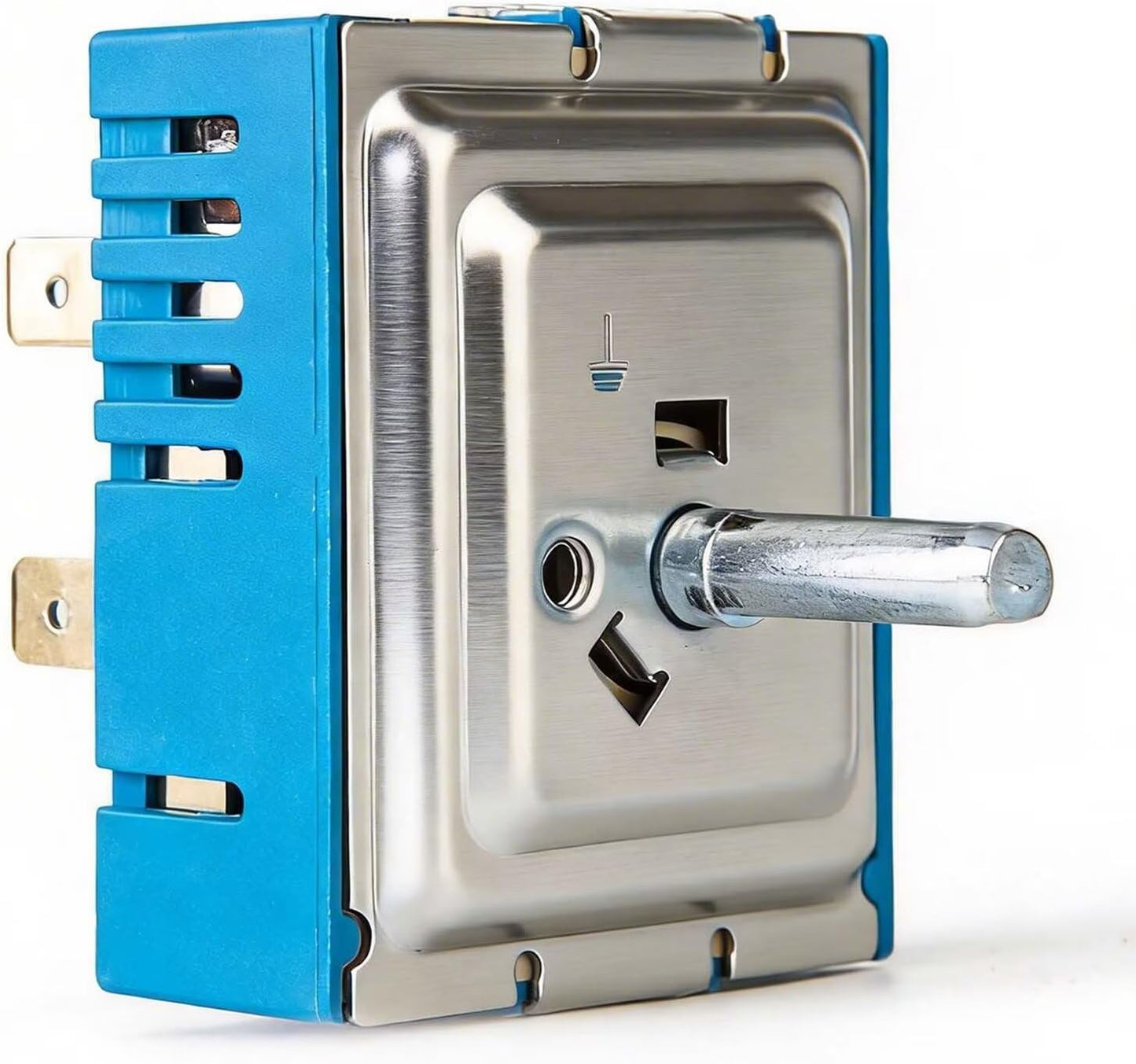 Interruptor rotatorio para horno LG