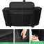 Cubierta parrilla Nexgrill Oakford 1150 Pro 600D resistente