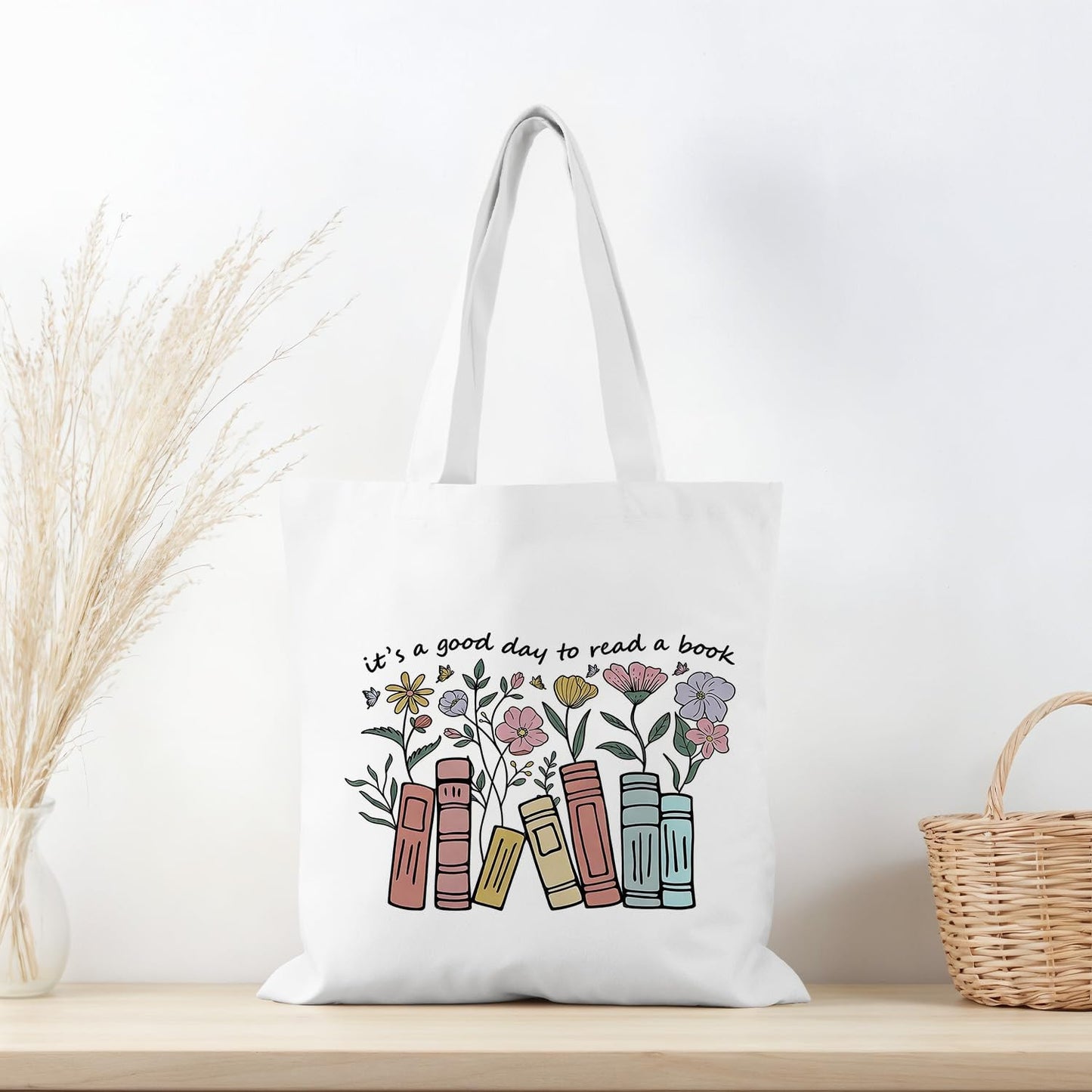 Bolsas de mano para mujer, regalo ideal