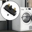 Interruptor repuesto para secador Whirlpool