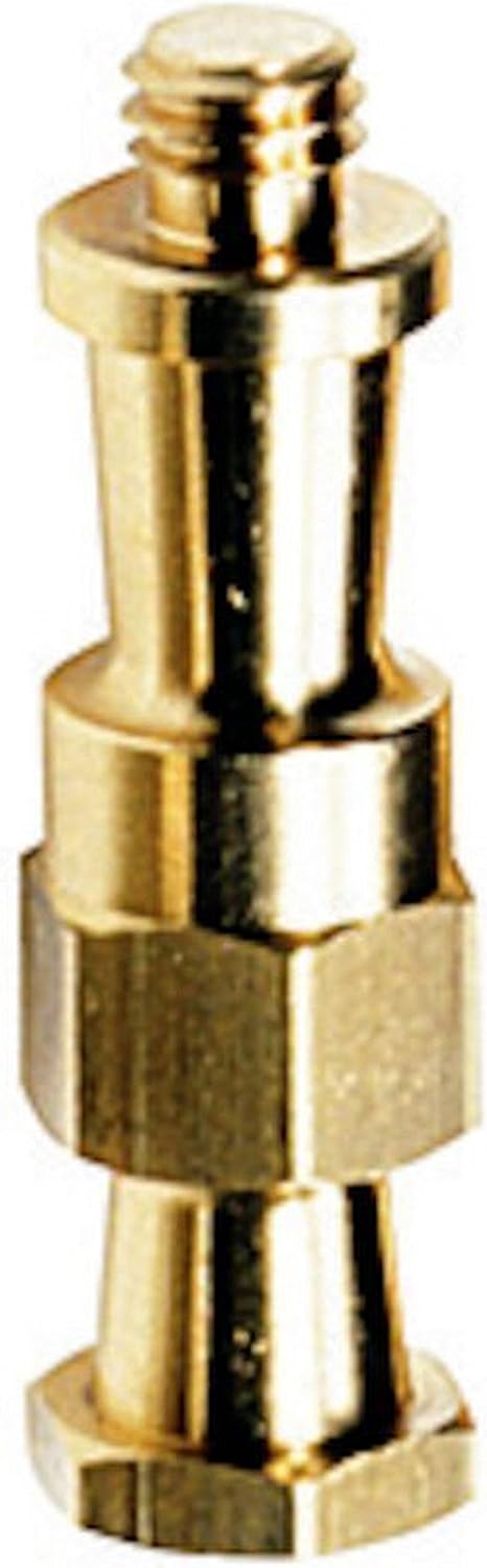 Perno luz 3/8 Manfrotto 036-38
