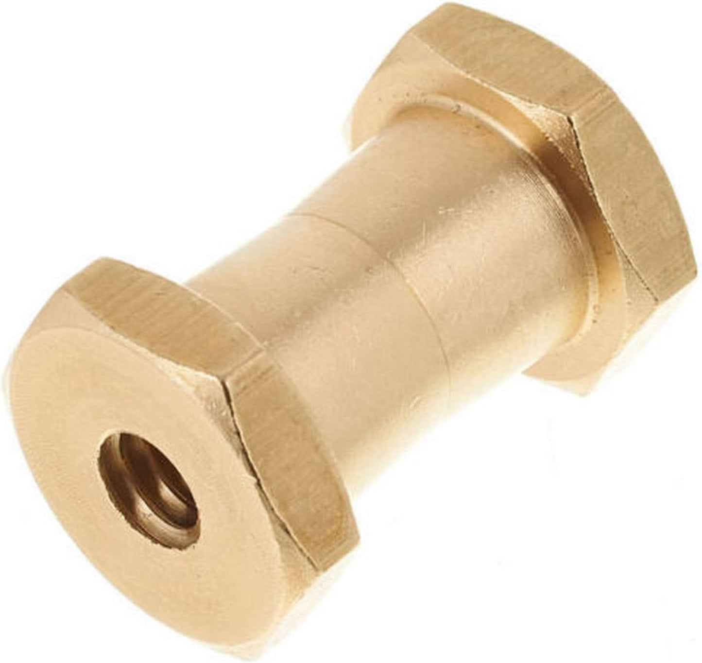 Tornillo doble Manfrotto 066