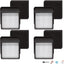 Repuesto filtro F66 Dirt Devil comp HEPA y foam