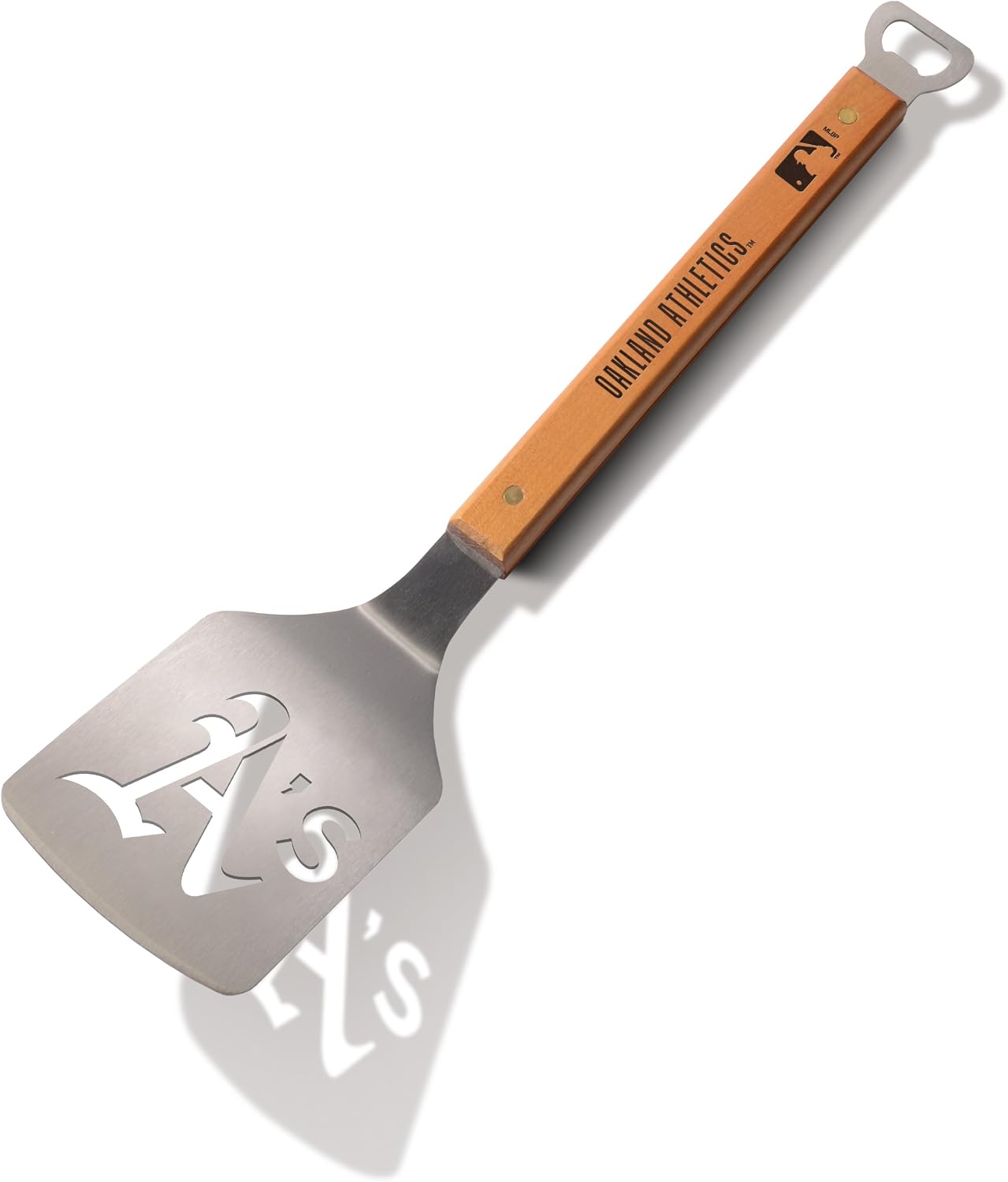 Sportula Productos MLB