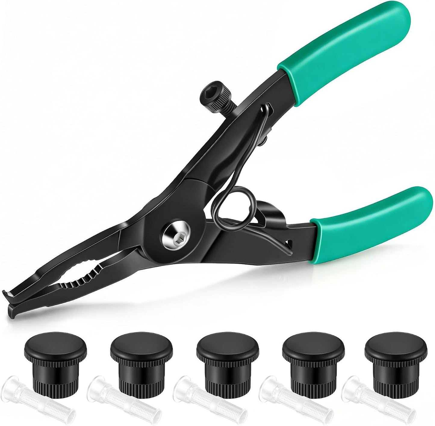 Herramienta aspersor comp Hunter Pro Spray Rain Bird