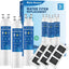 Filtro agua repuesto Frigidaire Electrolux PWF-1