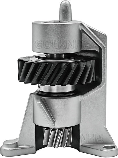 Kit engranaje soporte repuesto para mezclador Kitchen Aid