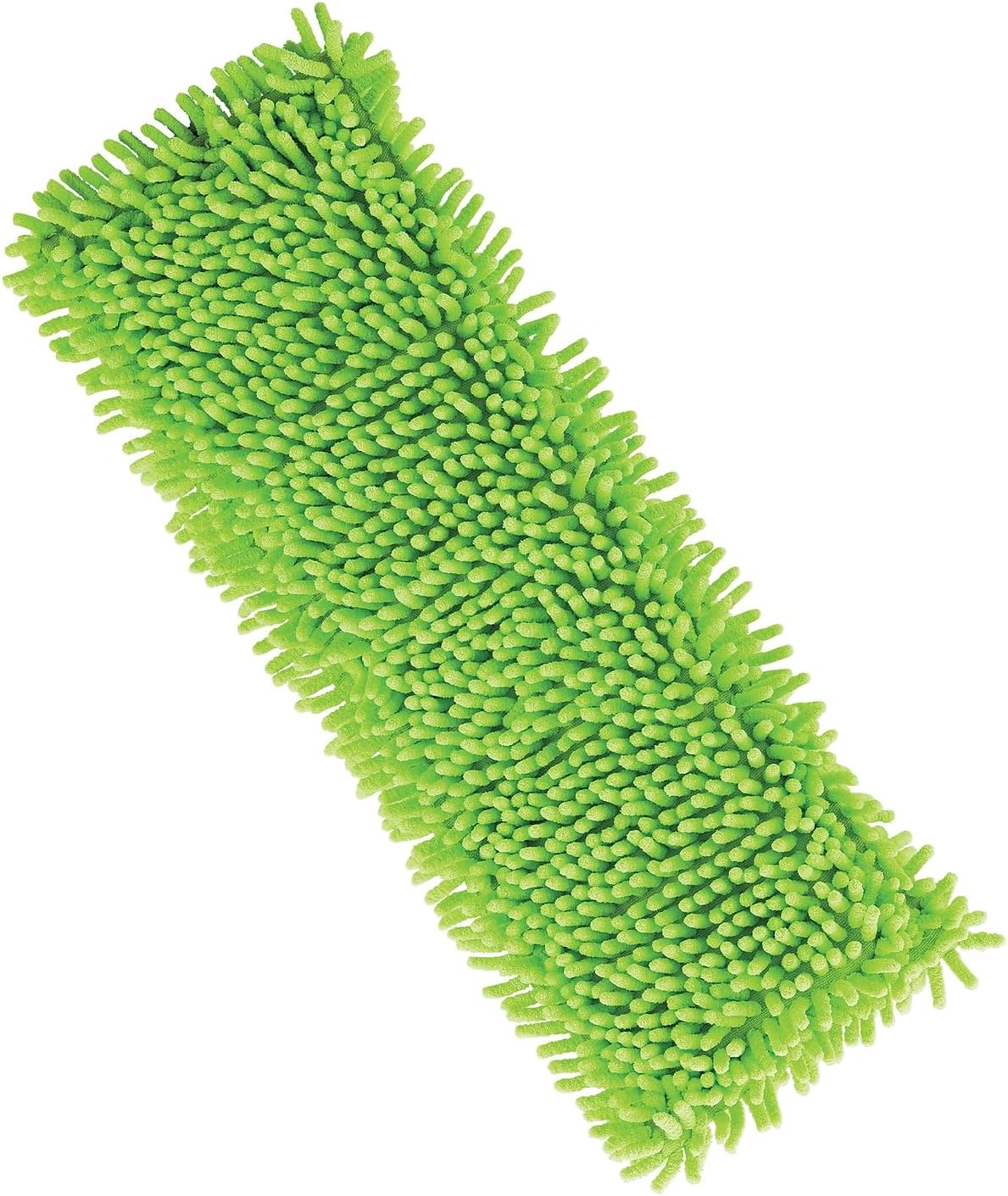 Recambio mopa microfibra 18.75pulg