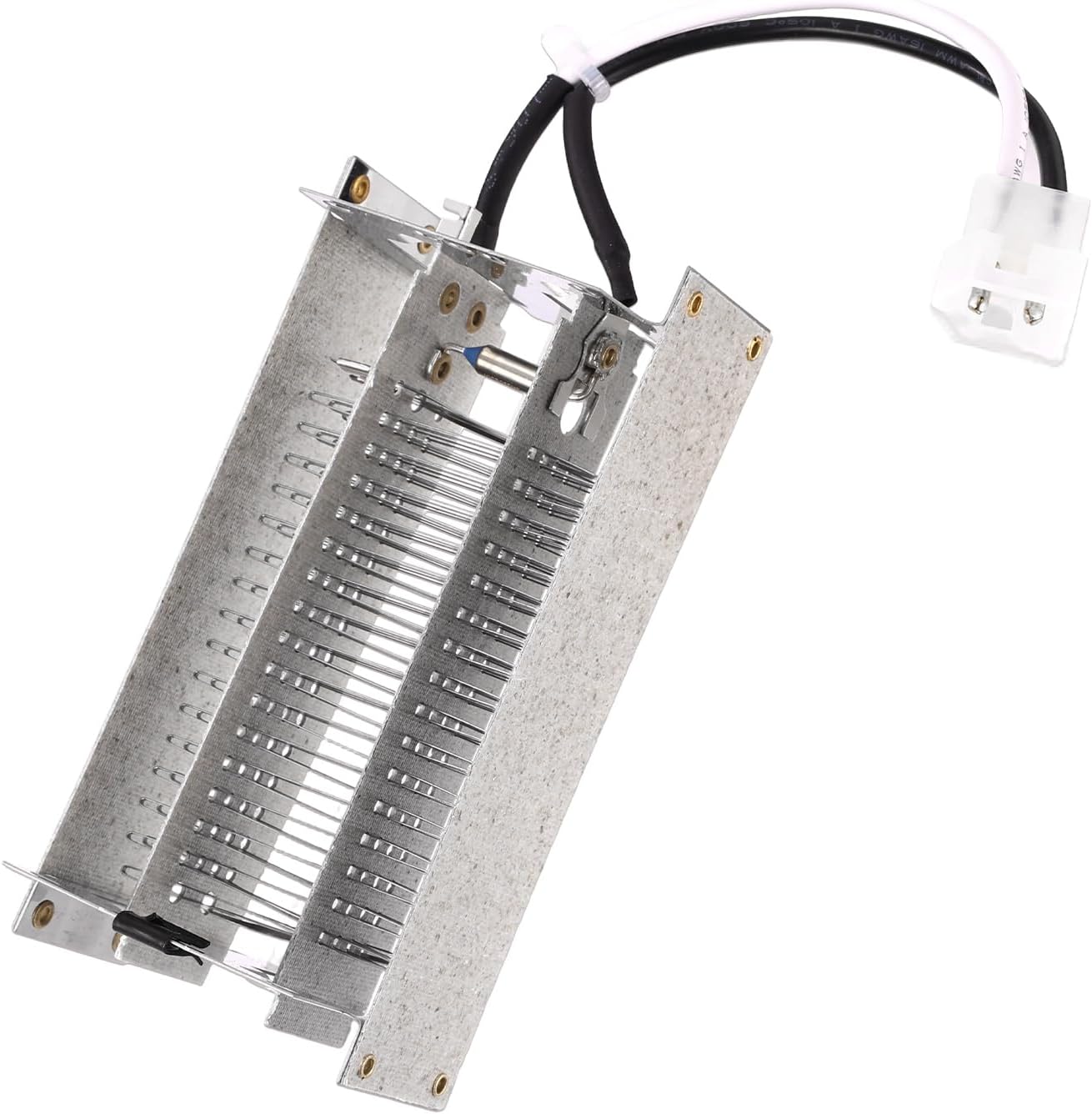Elemento calentador reemplazo NuTone 120V 1500W