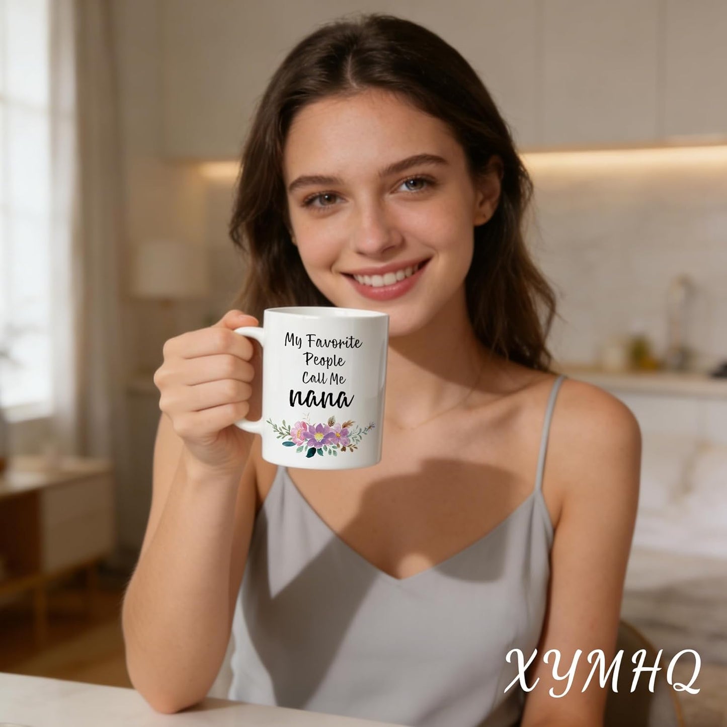 Taza de café regalo 177