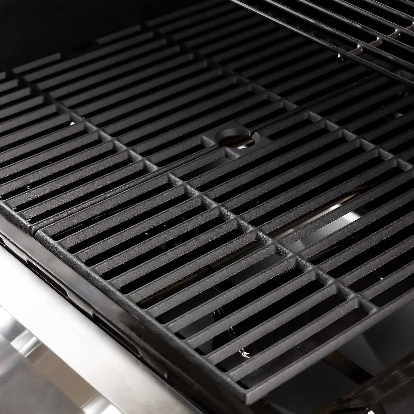 Repuesto parrilla Dyna Glo DGF350CSP DGF350SNP