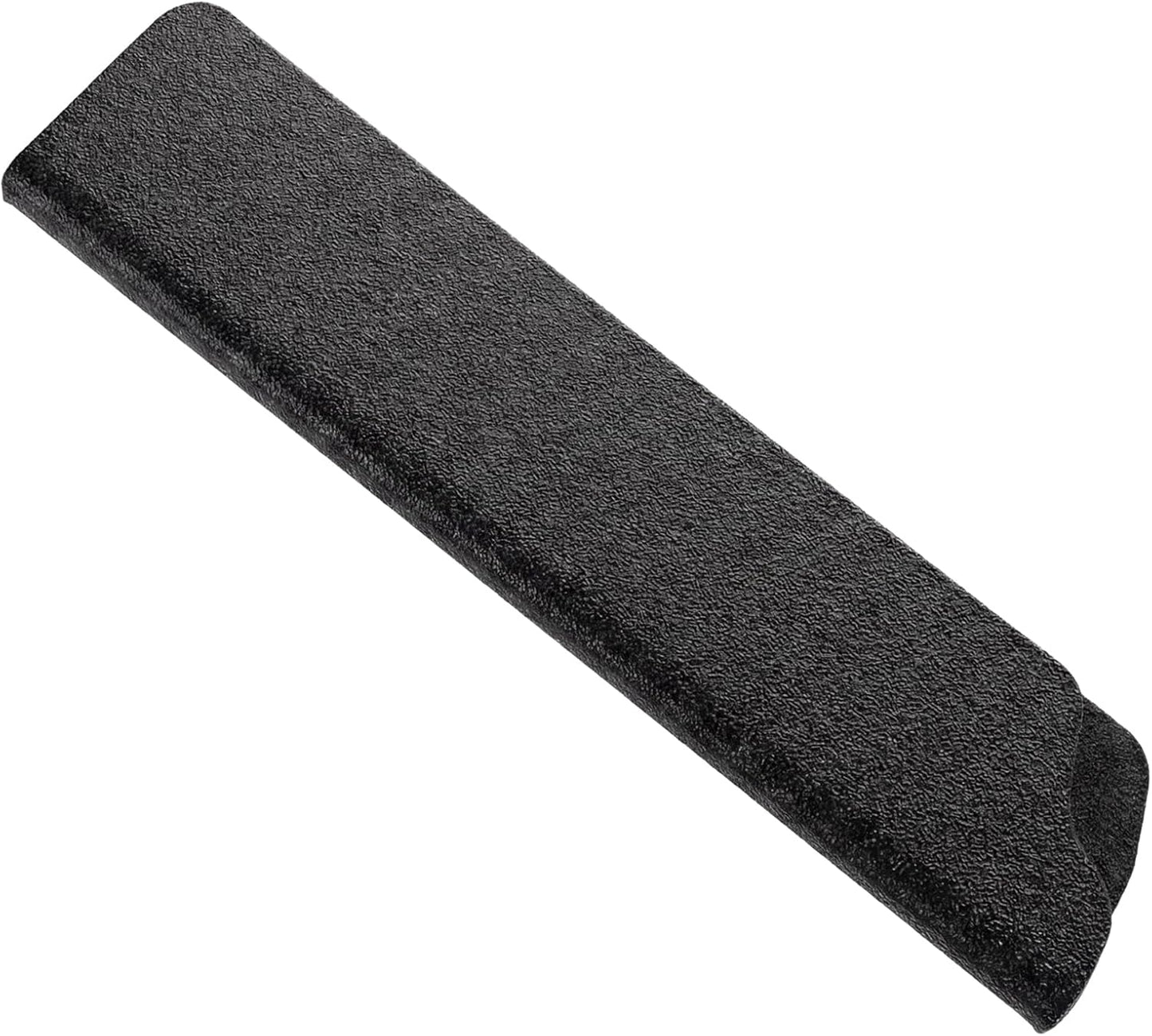 Fundas protectoras cuchillos de 5pulg ABS cocina chef