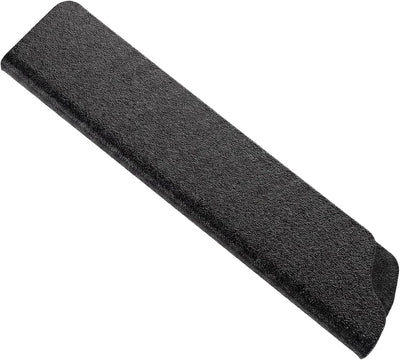Fundas protectoras cuchillos de 5pulg ABS cocina chef