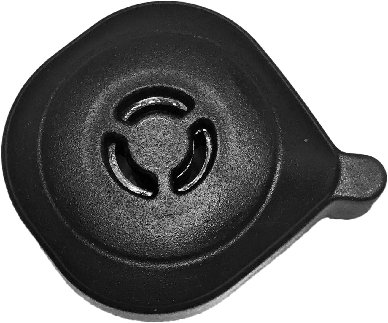 Válvula liberación vapor olla a presión Mealthy MultiPot 6qt