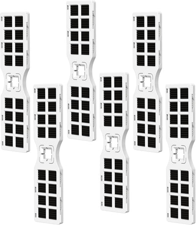 Filtro aire PureAir AF-2 Frigidaire set 6