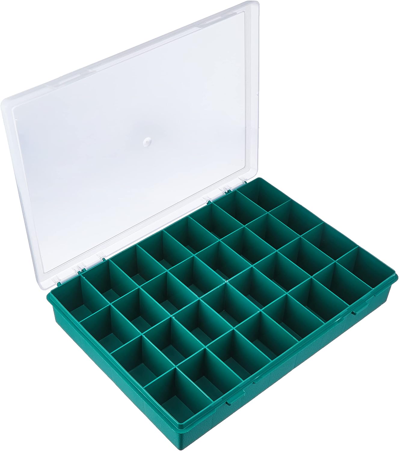 Caja Surtido 32 Compartimentos