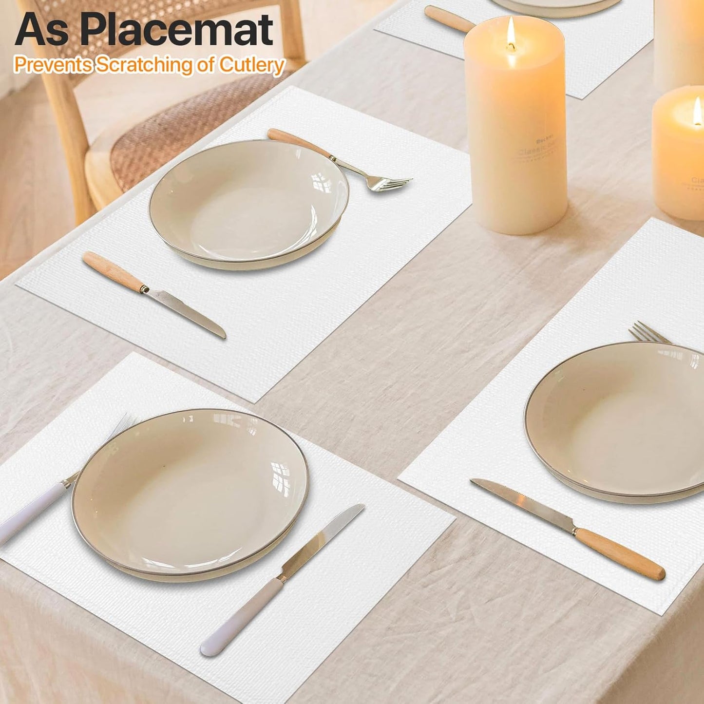 Revestimiento cajón cocina 23.6x20ft impermeable lavable