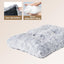 Cama XL Plus para perros extragrandes suave y cálida antideslizante