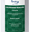 Filtro agua casa 10x4.5pulg elimina cloramina SGS