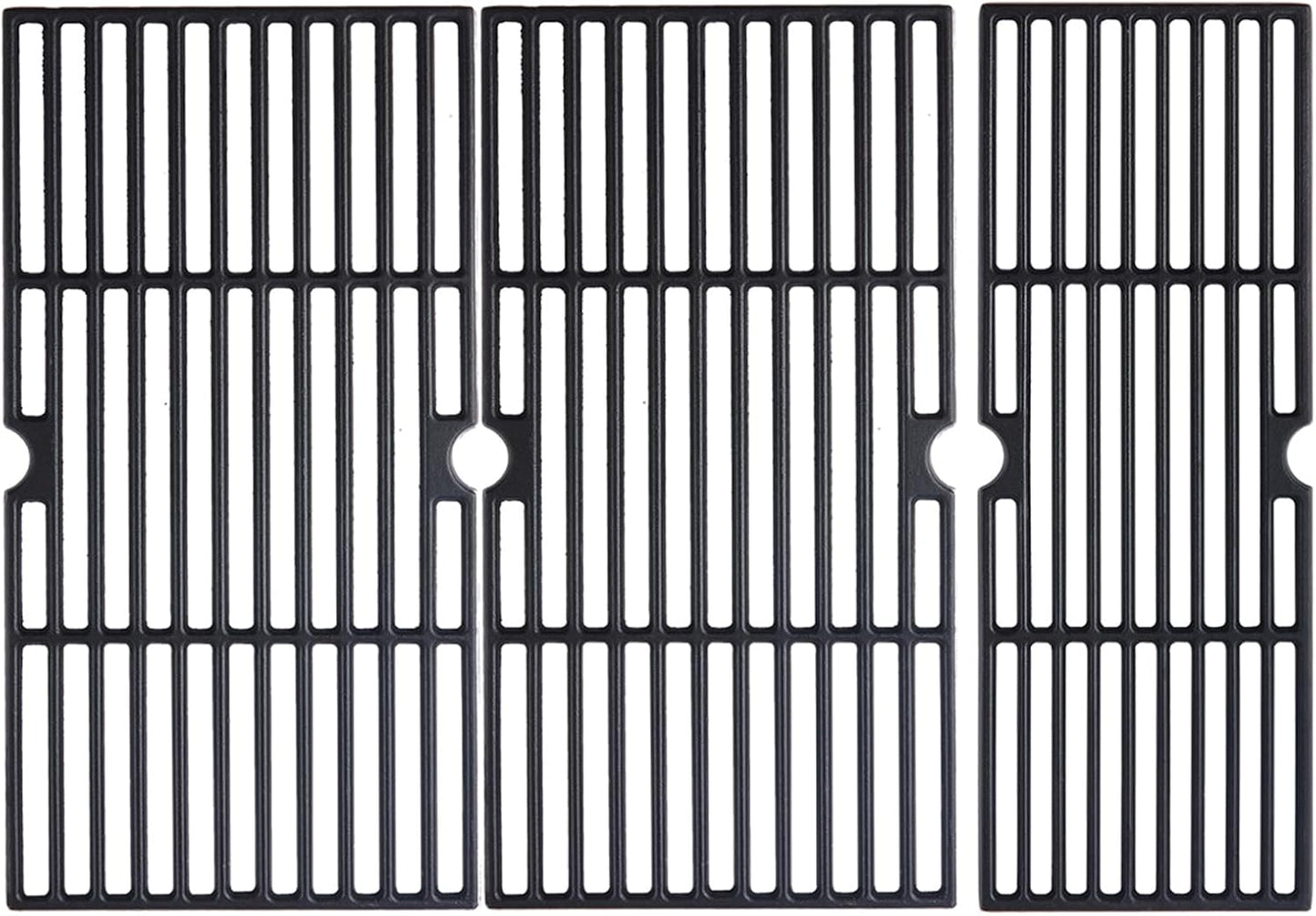 Parrillas repuesto Charbroil Performance 4 5 quemador G4 70-0002-W1