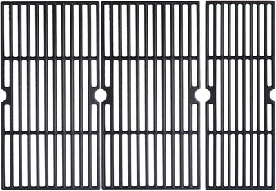Parrillas repuesto Charbroil Performance 4 5 quemador G4 70-0002-W1