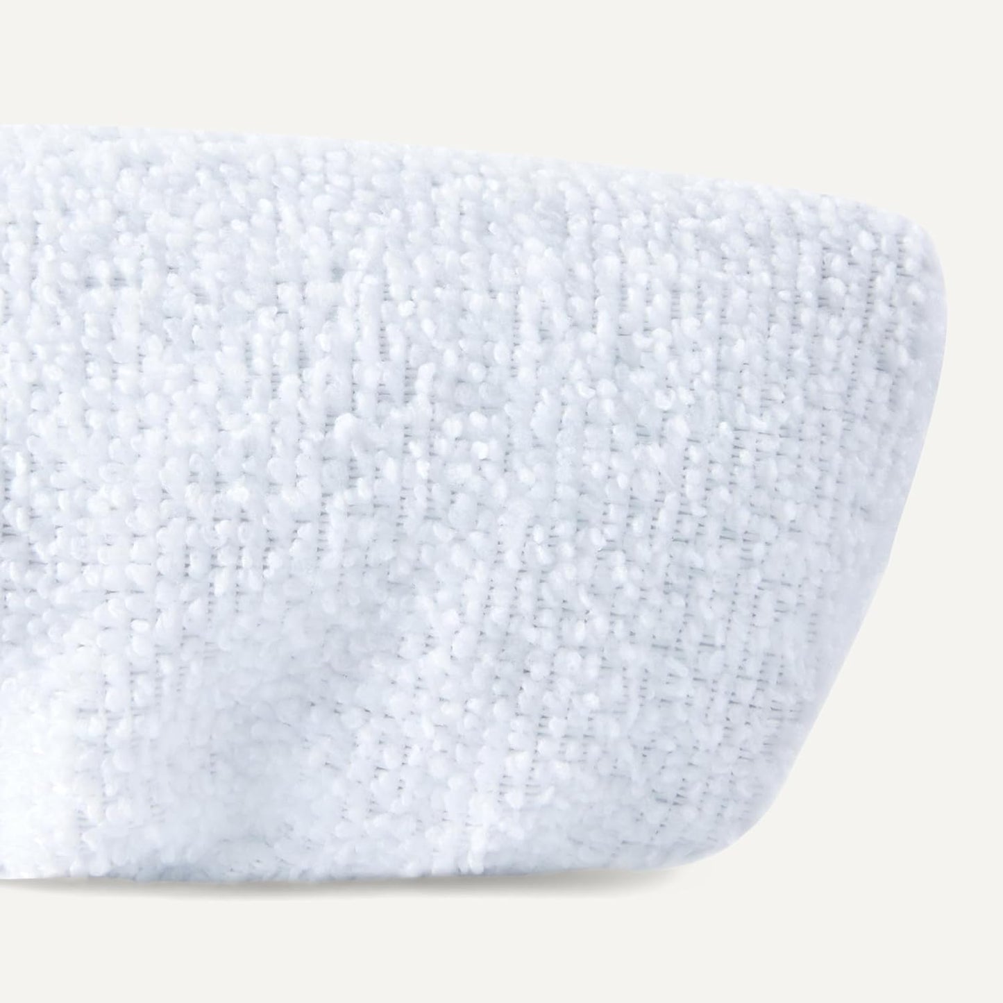 Paquete 10 Paños Microfibra Universales para Vapor