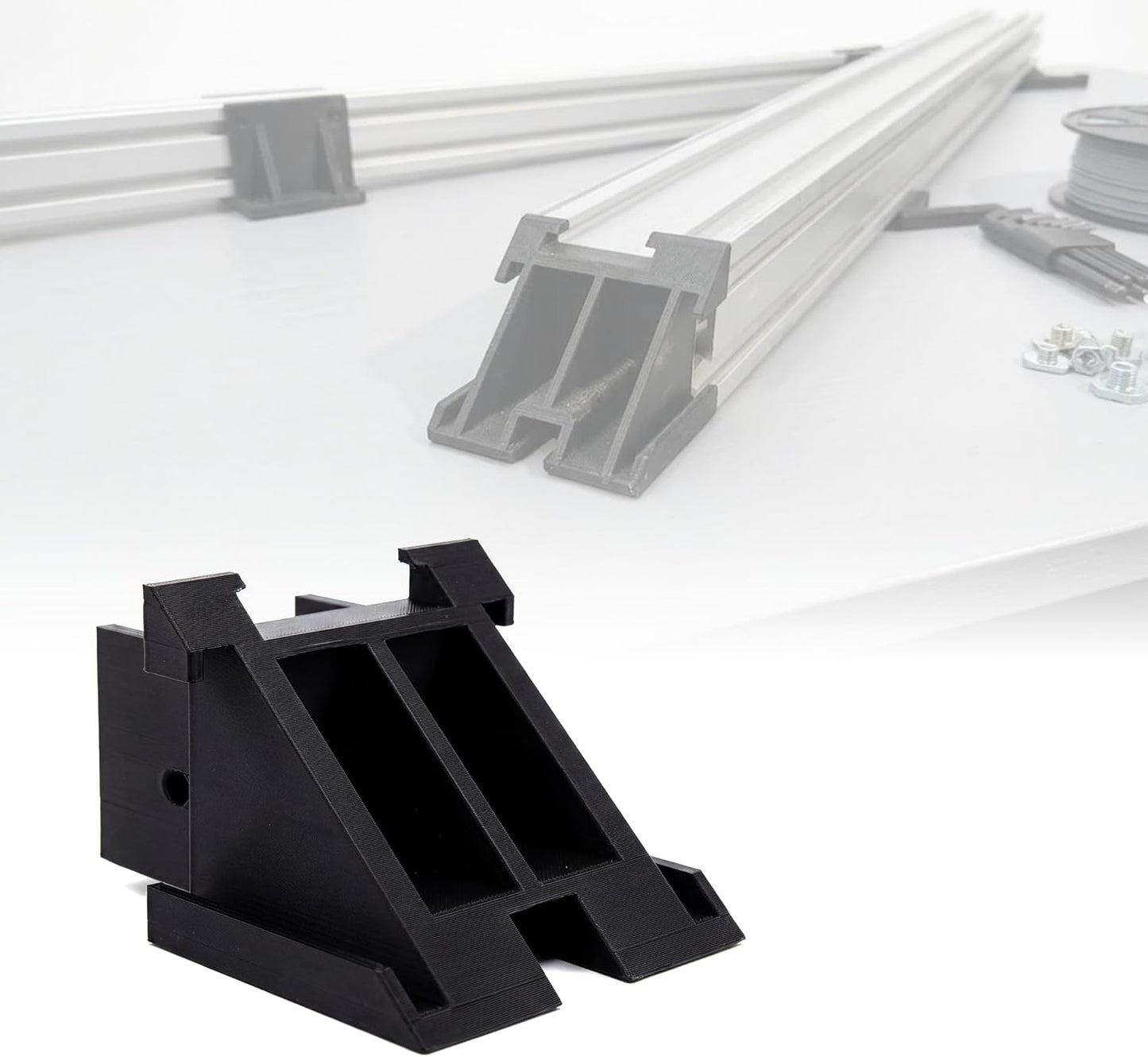 Tapa bloque inglete comp Ryobi BT3000 BT3100