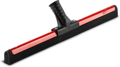 Cabezal repuesto escobilla piso 18pulg set 6