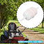2 Filtros Recogida Combustible Comp Toro TimeCutter