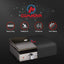 Cubierta para plancha Blackstone 22pulg resistente