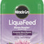 Recambio alimentos flores Liquafeed Bloom 2 pzas