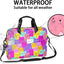 Bolsa hombro laptop para mujer y hombre QA-1