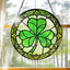 Atrapasoles cristal colores para ventana 8pulg