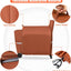 Cubierta parrilla pellets Traeger Pro 34/780 Texas Elite