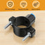 Adaptador manguera para filtro agua 3/8"