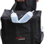 Bolsa transporte plancha 22pulg para Blackstone