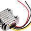 Módulo Regulador 8-36V a 5V 5A para Raspberry Pi