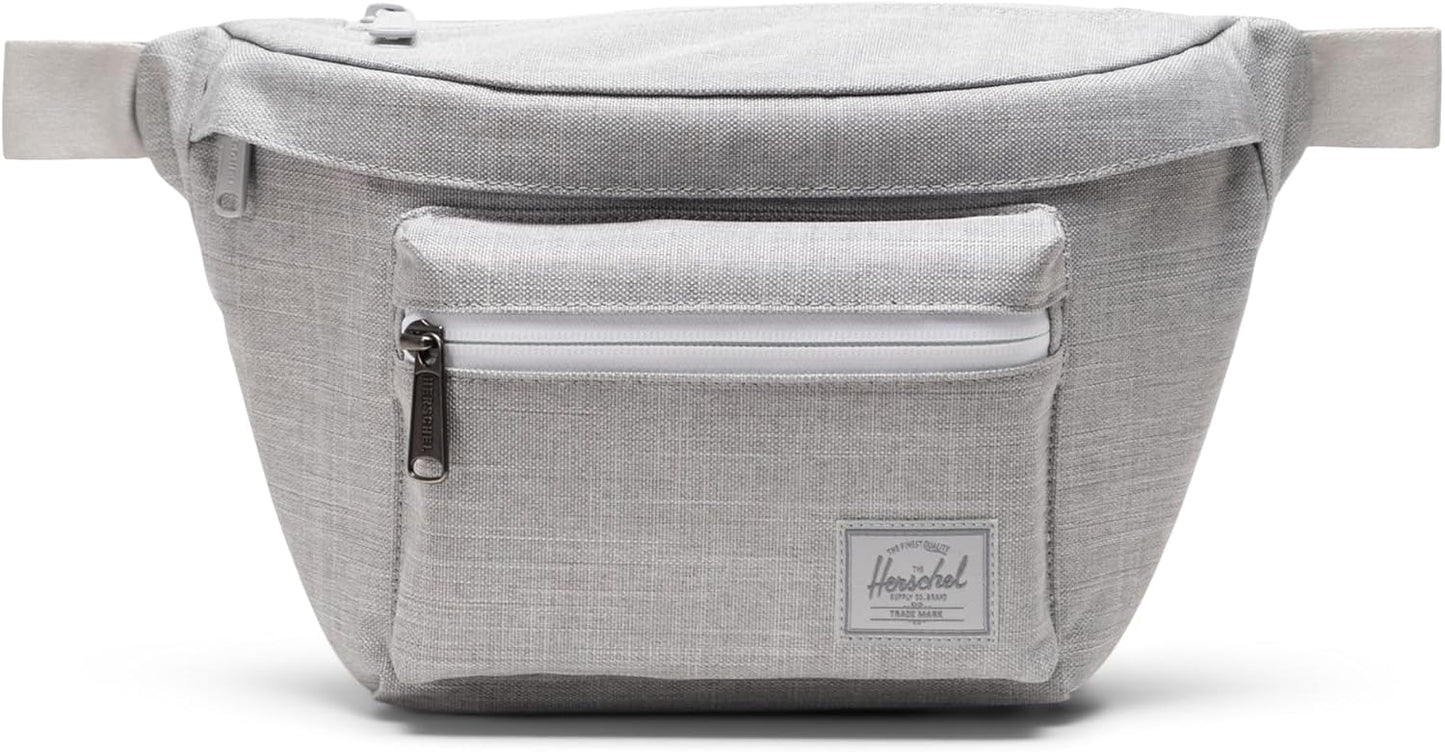 Riñonera Herschel Pop Quiz