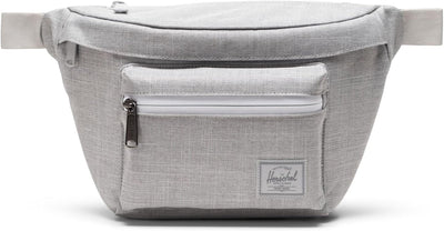 Riñonera Herschel Pop Quiz